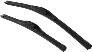 Edge Wiper Blades 24\/18\