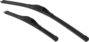 Edge Wiper Blades 26\/18\