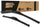 Edge Wiper Blades 26\/18\""