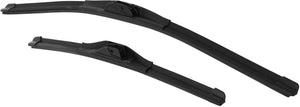 Edge Wiper Blades 28\/17\