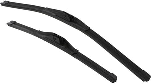 Edge Wiper Blades 28\/21\