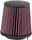 Replacement Air Filter|AUDI A5/S5 3.2L-V6/4.2L-V8; 2008|Mvr: A|Round Replacement Filters