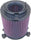 Replacement Air Filter|AUDI A3 ,1.6L-L4, 2003|Mvr: A|Round Replacement Filters