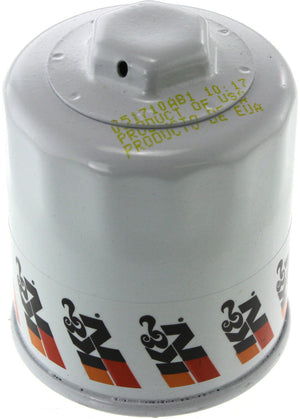 Oil Filter|OIL FILTER; AUTOMOTIVE|Mvr: A|Automotive Oil Filters