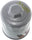 Oil Filter|OIL FILTER; AUTOMOTIVE|Mvr: A|Automotive Oil Filters
