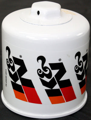 Oil Filter|OIL FILTER; AUTOMOTIVE|Mvr: A|Automotive Oil Filters