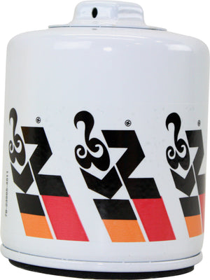 Oil Filter|OIL FILTER; AUTOMOTIVE|Mvr: A|Automotive Oil Filters