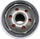 Oil Filter|OIL FILTER; AUTOMOTIVE|Mvr: A|Automotive Oil Filters