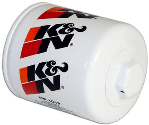 Oil Filter|OIL FILTER; AUTOMOTIVE|Mvr: A|Automotive Oil Filters