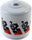 Oil Filter|OIL FILTER; AUTOMOTIVE|Mvr: A|Automotive Oil Filters