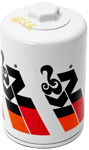 Oil Filter|OIL FILTER; AUTOMOTIVE|Mvr: A|Automotive Oil Filters