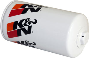 Oil Filter|OIL FILTER; AUTOMOTIVE|Mvr: A|Automotive Oil Filters