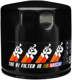 Oil Filter|OIL FILTER; AUTOMOTIVE - PRO-SERIES|Mvr: C|Automotive Oil Filters