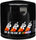 Oil Filter|OIL FILTER; AUTOMOTIVE - PRO-SERIES|Mvr: C|Automotive Oil Filters