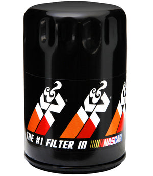 Oil Filter|OIL FILTER; AUTOMOTIVE - PRO-SERIES|Mvr: C|Automotive Oil Filters