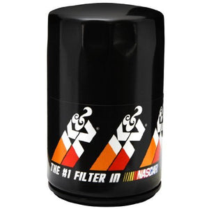 Oil Filter|OIL FILTER; AUTOMOTIVE - PRO-SERIES|Mvr: C|Automotive Oil Filters