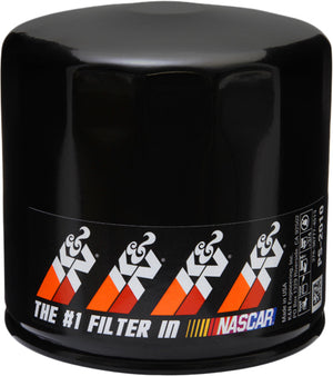 Oil Filter|OIL FILTER; AUTOMOTIVE - PRO-SERIES|Mvr: C|Automotive Oil Filters