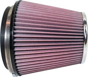 Universal Clamp-On|6\FLG, 7-1/2\