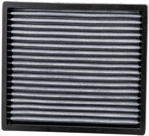 CABIN AIR FILTER