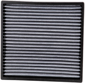 CABIN AIR FILTER
