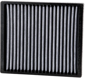 CABIN AIR FILTER