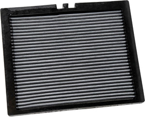 CABIN AIR FILTER