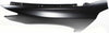 ES350 07-12 FRONT FENDER LH, Primed, Steel - CAPA