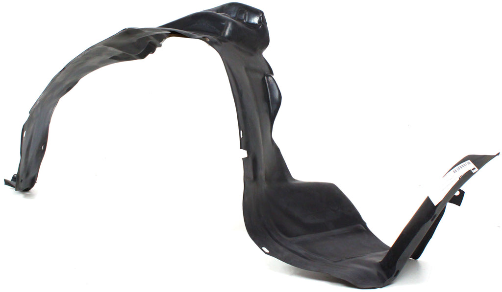 VILLAGER 01-02 FRONT FENDER LINER RH