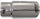 Universal Universal Universal; Tip, 6\ O.D. Angled Rolled End 5\" inlet 12\" length, T304; Exhaust; Tip"