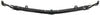 I30 00-01 / I35 02-04 FRONT BUMPER BRACKET, Bracket Cover Center Upper