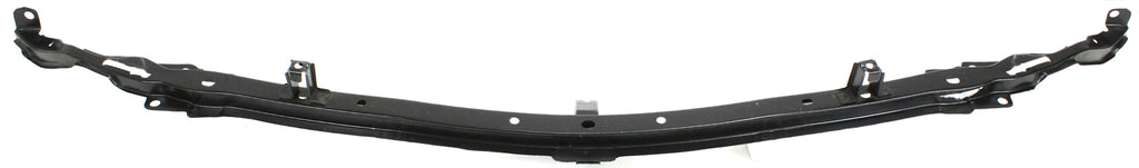I30 00-01 / I35 02-04 FRONT BUMPER BRACKET, Bracket Cover Center Upper