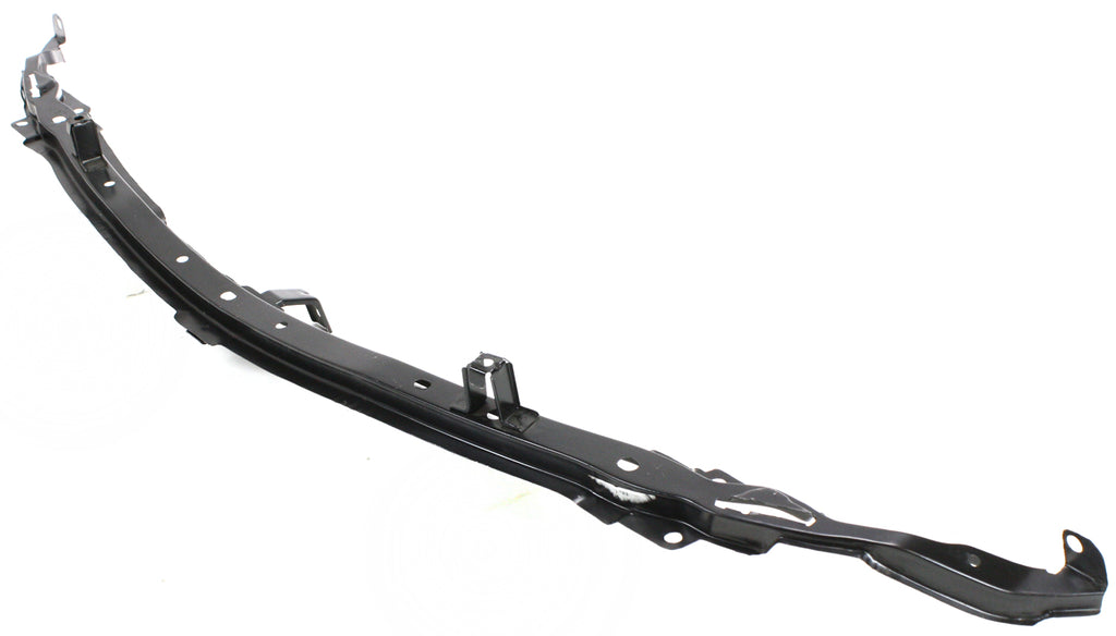 I30 00-01 / I35 02-04 FRONT BUMPER BRACKET, Bracket Cover Center Upper