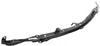 I30 00-01 / I35 02-04 FRONT BUMPER BRACKET, Bracket Cover Center Upper