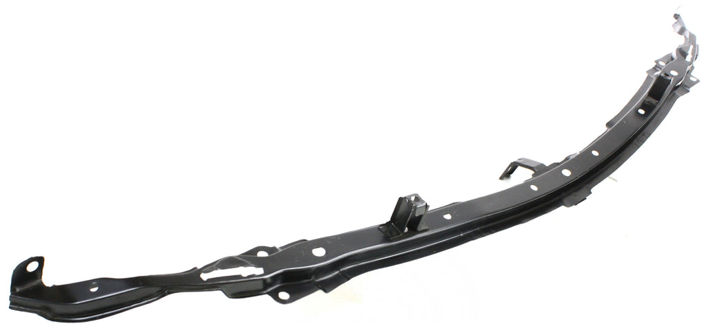 I30 00-01 / I35 02-04 FRONT BUMPER BRACKET, Bracket Cover Center Upper