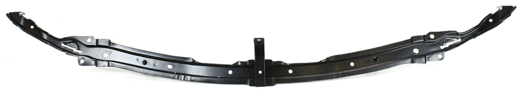 I30 00-01 / I35 02-04 FRONT BUMPER BRACKET, Bracket Cover Center Upper
