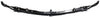 I30 00-01 / I35 02-04 FRONT BUMPER BRACKET, Bracket Cover Center Upper