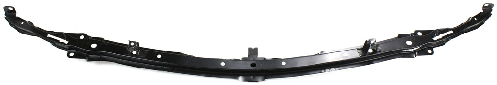 I30 00-01 / I35 02-04 FRONT BUMPER BRACKET, Bracket Cover Center Upper