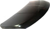 VERSA 07-12 HOOD, Panel, Steel, Hatchback/(Sedan 07-11)