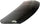 VERSA 07-12 HOOD, Panel, Steel, Hatchback/(Sedan 07-11)