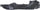 200SX 95-97/SENTRA 98-99 FRONT FENDER LINER LH