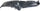 240SX 95-98 FRONT FENDER LINER RH, Rear Section