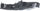 240SX 95-98 FRONT FENDER LINER RH, Rear Section