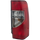 XTERRA 00-01 TAIL LAMP RH, Assembly - CAPA