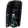 XTERRA 00-01 TAIL LAMP RH, Assembly - CAPA