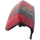 XTERRA 00-01 TAIL LAMP RH, Assembly - CAPA