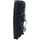 XTERRA 00-01 TAIL LAMP LH, Assembly - CAPA