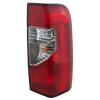 XTERRA 04-04 TAIL LAMP RH, Assembly