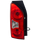 XTERRA 05-15 TAIL LAMP LH, Assembly - CAPA