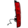 XTERRA 05-15 TAIL LAMP LH, Assembly - CAPA