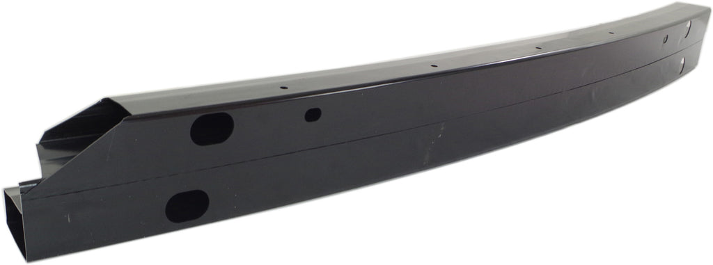 VERSA 07-12 REAR REINFORCEMENT, Steel, Hatchback/(Sedan 07-11)